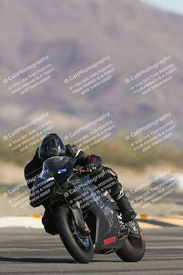 media/Nov-30-2025-TrackXperience (Sun) [[c0061d280f]]/2-Level 2/Session 2 (Turn 14)/